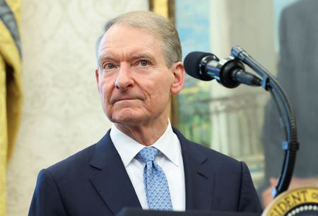 tagreuters.com2025binary_LYNXNPEL8E04P-VIEWIMAGE