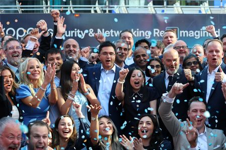 tagreuters.com2025binary_LYNXNPEL8H0UF-VIEWIMAGE