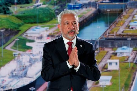 tagreuters.com2025binary_LYNXNPEL8H14F-VIEWIMAGE