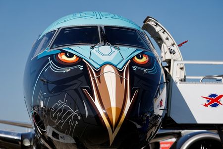 tagreuters.com2025binary_LYNXNPEL8L0H5-VIEWIMAGE