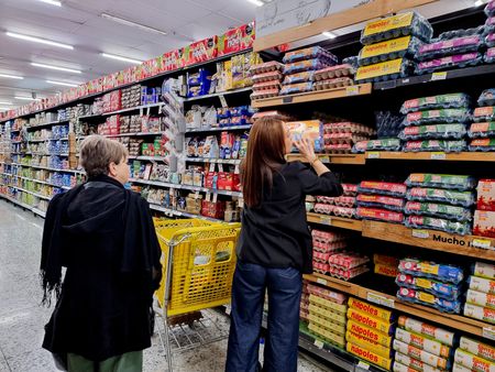 tagreuters.com2025binary_LYNXNPEL8T0VS-VIEWIMAGE