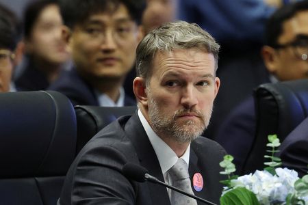 tagreuters.com2025binary_LYNXNPEL8T0WA-VIEWIMAGE