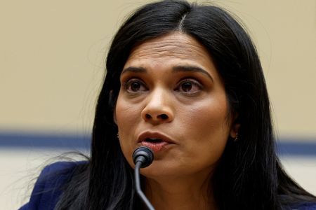 tagreuters.com2025binary_LYNXNPEL970SF-VIEWIMAGE