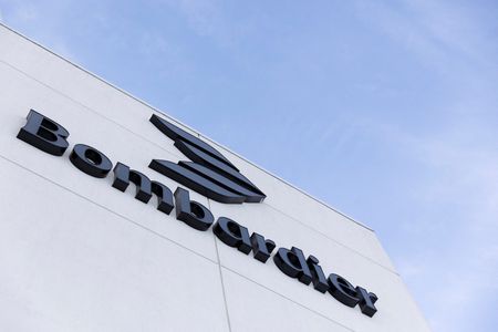 tagreuters.com2025binary_LYNXNPEL9C0TL-VIEWIMAGE