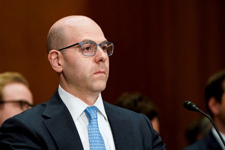 tagreuters.com2025binary_LYNXNPEL9F0OV-VIEWIMAGE