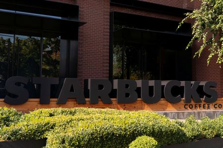 tagreuters.com2025binary_LYNXNPEL9G0DL-VIEWIMAGE