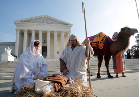 tagreuters.com2022binary_LYNXMPEI5R0EO-VIEWIMAGE