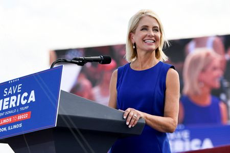 tagreuters.com2022binary_LYNXMPEI5S02Z-VIEWIMAGE