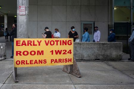 tagreuters.com2022binary_LYNXMPEI5S04Z-VIEWIMAGE