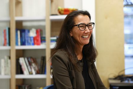 tagreuters.com2022binary_LYNXMPEI80261-VIEWIMAGE