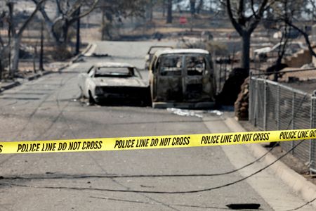 tagreuters.com2022binary_LYNXMPEI8209L-VIEWIMAGE