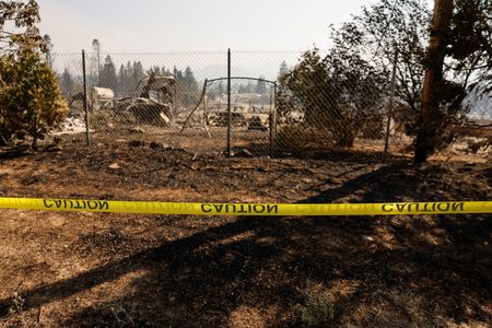 tagreuters.com2022binary_LYNXMPEI8209O-VIEWIMAGE