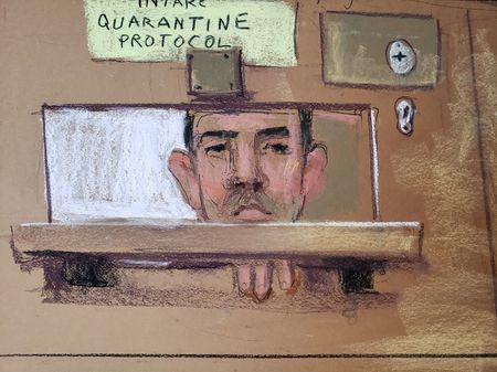 tagreuters.com2022binary_LYNXMPEI8L156-VIEWIMAGE