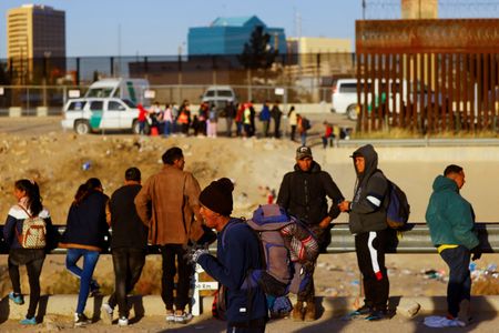 tagreuters.com2022binary_LYNXMPEIBH00Z-VIEWIMAGE