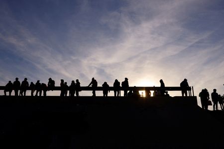 tagreuters.com2022binary_LYNXMPEIBH010-VIEWIMAGE