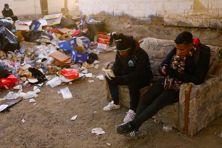 tagreuters.com2022binary_LYNXMPEIBH012-VIEWIMAGE