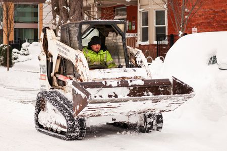 tagreuters.com2022binary_LYNXMPEIBQ0EV-VIEWIMAGE