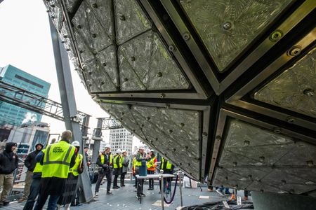 tagreuters.com2022binary_LYNXMPEIBR00I-VIEWIMAGE