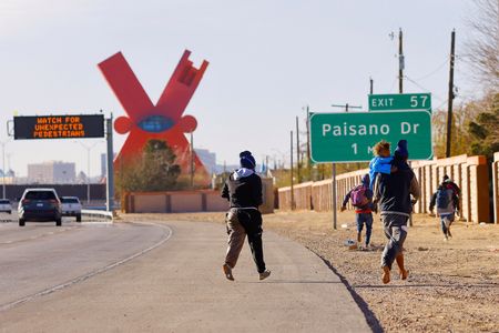 tagreuters.com2022binary_LYNXMPEIBR02Y-VIEWIMAGE