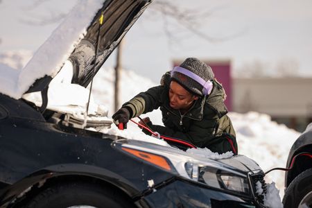 tagreuters.com2022binary_LYNXMPEIBR0DR-VIEWIMAGE