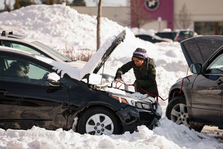 tagreuters.com2022binary_LYNXMPEIBR0DS-VIEWIMAGE