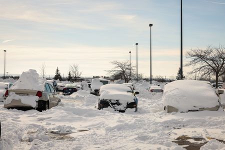 tagreuters.com2022binary_LYNXMPEIBR0DT-VIEWIMAGE