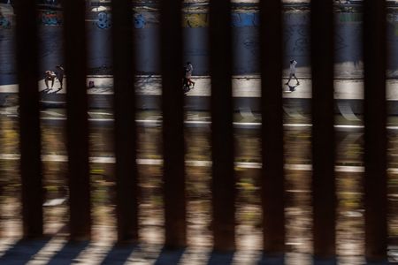 tagreuters.com2022binary_LYNXMPEIBR0GD-VIEWIMAGE