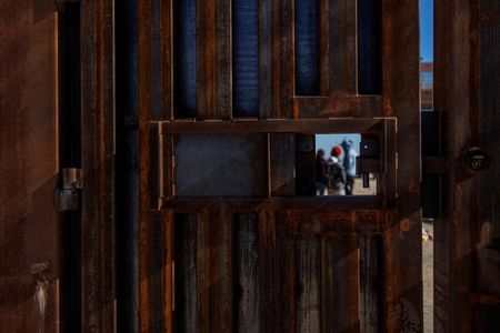 tagreuters.com2022binary_LYNXMPEIBR0GE-VIEWIMAGE