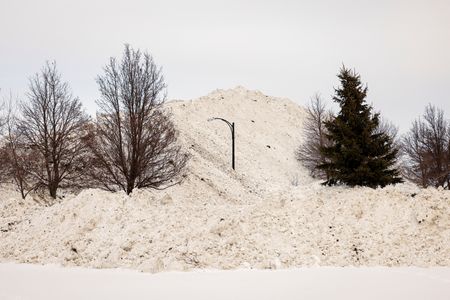 tagreuters.com2022binary_LYNXMPEIBR0GX-VIEWIMAGE