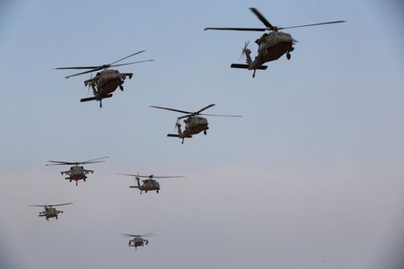 tagreuters.com2022binary_LYNXMPEIBR0HF-VIEWIMAGE