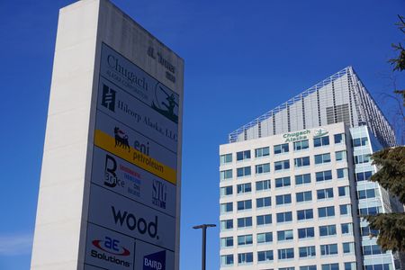 tagreuters.com2022binary_LYNXMPEIBT0CA-VIEWIMAGE