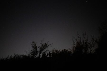 tagreuters.com2022binary_LYNXMPEIBT0EF-VIEWIMAGE