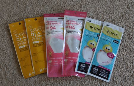 tagreuters.com2022binary_LYNXNPEI370H1-VIEWIMAGE