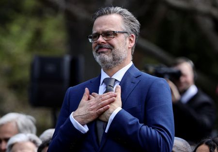 tagreuters.com2022binary_LYNXNPEI370WV-VIEWIMAGE