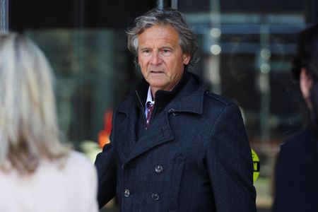 tagreuters.com2022binary_LYNXNPEI370Z6-VIEWIMAGE