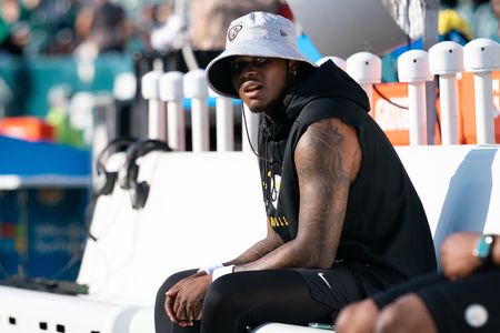 tagreuters.com2022binary_LYNXNPEI3809D-VIEWIMAGE