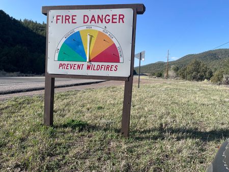 tagreuters.com2022binary_LYNXNPEI400CX-VIEWIMAGE