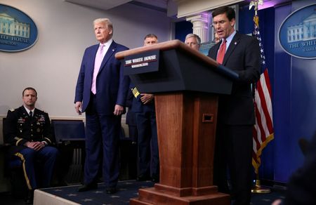 tagreuters.com2022binary_LYNXNPEI490MQ-VIEWIMAGE