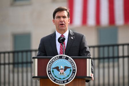 tagreuters.com2022binary_LYNXNPEI490MT-VIEWIMAGE