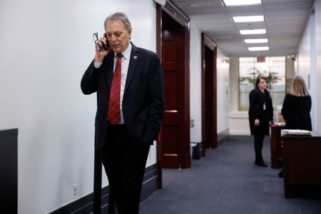 tagreuters.com2023binary_LYNXMPEJ020FX-VIEWIMAGE