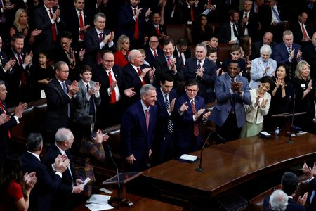 tagreuters.com2023binary_LYNXMPEJ020KF-VIEWIMAGE