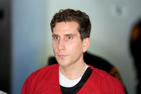 tagreuters.com2023binary_LYNXMPEJ020MK-VIEWIMAGE