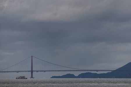 tagreuters.com2023binary_LYNXMPEJ0301L-VIEWIMAGE