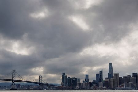 tagreuters.com2023binary_LYNXMPEJ0301M-VIEWIMAGE