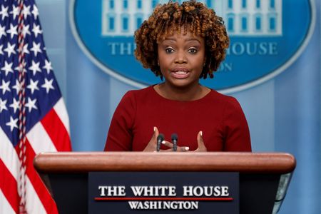 tagreuters.com2023binary_LYNXMPEJ0707U-VIEWIMAGE