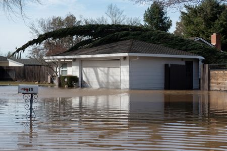 tagreuters.com2023binary_LYNXMPEJ0C0T1-VIEWIMAGE