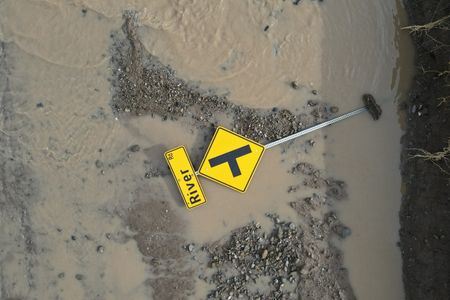 tagreuters.com2023binary_LYNXMPEJ0C0U4-VIEWIMAGE