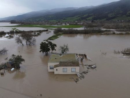 tagreuters.com2023binary_LYNXMPEJ0C0U5-VIEWIMAGE