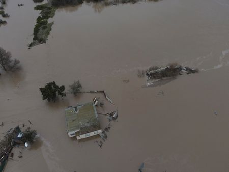 tagreuters.com2023binary_LYNXMPEJ0C0U9-VIEWIMAGE