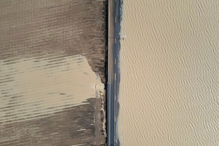 tagreuters.com2023binary_LYNXMPEJ0C0UA-VIEWIMAGE